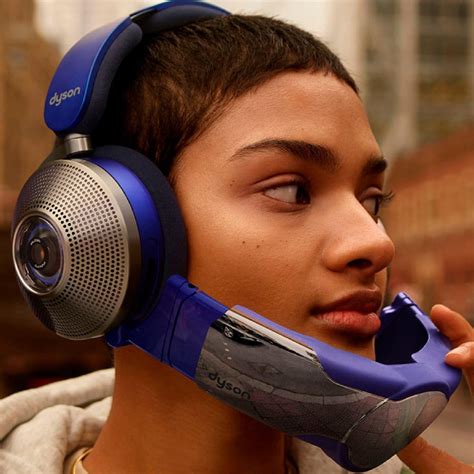 Dyson headphone. Things To Know About Dyson headphone. 